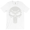 punished vengeance (2) T-Shirt