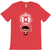 green lantern corps T-Shirt
