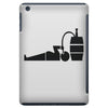drink beer iPad Mini