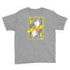 playing card Youth Tee