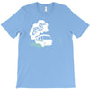 now we're cooking T-Shirt