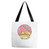 highly illogical2 Tote Bags