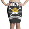 doozer construction co Pencil Skirts