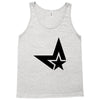 fahrie77 Tank Top