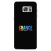 chance the rapper Samsung Galaxy S7