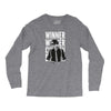 Pubg Long Sleeve Shirts