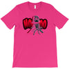 nooooo T-Shirt