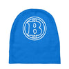 bitcoin Baby Beanies