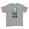 book of fantasy Youth Tee