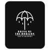 bring me the horizon that's the spirit Mousepad