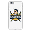 colorado springs - lightning iPhone 6 Plus/6s Plus Case