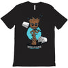 plantez un arbre T-Shirt