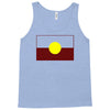 australian aboriginal Tank Top