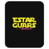 Estar Guars Lightsaber Mousepad