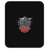 ny terror dogs Mousepad
