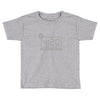 it's four twenty Toddler T-shirt