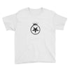 fahrie77 Youth Tee
