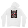 DEADPOOL Hoodie