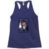 145. my wife 039 Racerback Tank