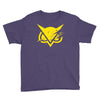 Vanossgaming Youth Tee