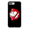 boo ya gonna call iPhone 8 Plus