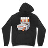 autobacon Unisex Hoodie