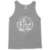 old timey school Tank Top