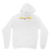 man eater Unisex Hoodie