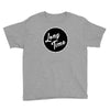 fahrie77 Youth Tee