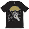 mountain biker T-Shirt