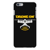 drone on iPhone 6 Plus/6s Plus Case