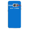 team fury Samsung Galaxy S7