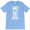 baba yaga T-Shirt