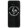 awesome sauce asian humor rooster funny cool Samsung Galaxy S8