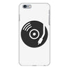 fahrie77 iPhone 6 Plus/6s Plus Case