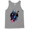rockat Tank Top