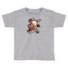 save your game Toddler T-shirt