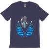 sub zero T-Shirt