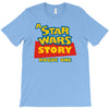 another story T-Shirt