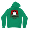 My Neighbor Totoro Unisex Hoodie
