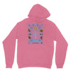 ugly sheikah sweater Unisex Hoodie