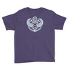 paratroopa Youth Tee