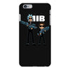rmib iPhone 6 Plus/6S Plus Case