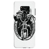 american choppers Samsung Galaxy S8