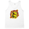 maneki neko Tank Top