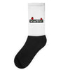 Whatever Socks