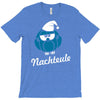 nachteule T-Shirt
