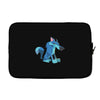 animal funny best Laptop sleeve