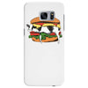 fresh meat Samsung Galaxy S7 Edge