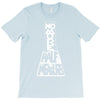 full measure T-Shirt